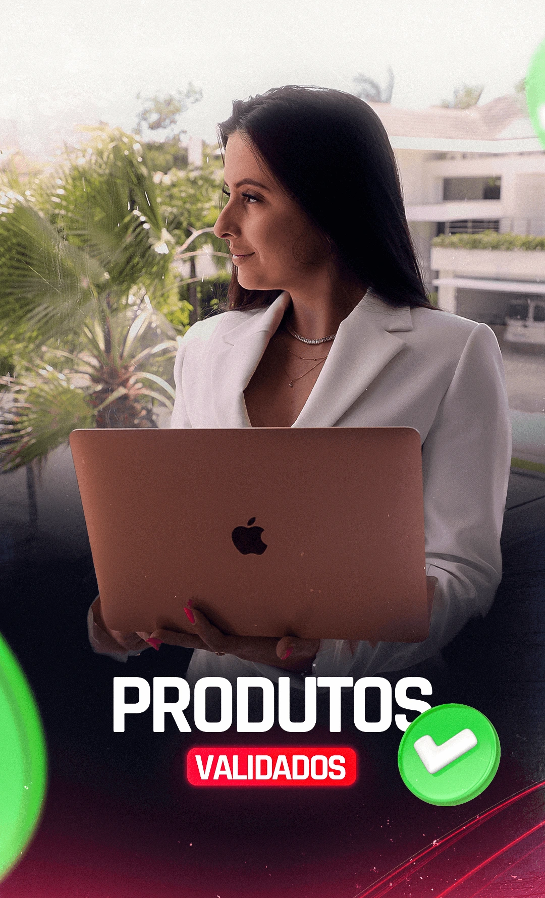 7-PRODUTOS-VALIDADOS-1.webp